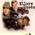 Television series set in the 1940s