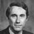 Edward Mezvinsky