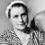 Aino Aalto