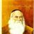 15th-century Jews
