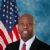Tim Scott