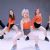 Choreography