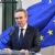 Permanent representatives of Italy to the Organization for Security and Co-operation in Europe