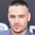 Liam Payne