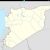 Attacks in Syria in 2023