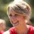 Kristina Keneally