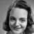 Pat Kirkland