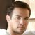 Ryan Merriman