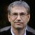 Orhan Pamuk