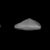 Astronomical objects discovered in 1903