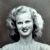 Betty Jane Littlefield