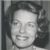 Dorothy Johnson