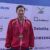 Swimming biography stubs