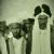 Bahraini poets by century
