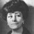 Lillian Trimble Bradley