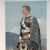 John Stewart-Murray, 8th Duke of Atholl