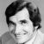 Mark Lenard