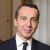 Christian Kern