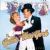 Film Musicals