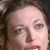 Bedy Moratti