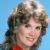 Barbara Bosson