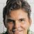 Matthew Kenney