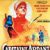 Capitaine Ardant