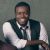 Kevin Olusola