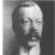 Hawley Harvey Crippen