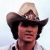 Bobby Ewing