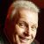 Peter Dean
