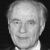 Wolfgang Liebeneiner