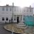 Hotels in England