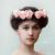 Tamara Karsavina