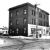 Durant-Dort Carriage Company