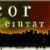 Catalonia in fiction