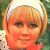 Lynne Randell