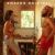 Guava Island