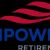 Empower Retirement