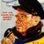 1945 war films
