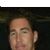 Kevin Geagan