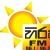 Sinhala-language radio stations