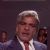 Anwar Hussain