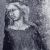 Agnese del Maino