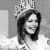 Beauty pageants in Hong Kong