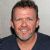 Robert MacNaughton
