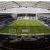 Deepdale