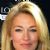 Elaine Irwin