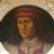 Eric of Pomerania