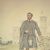 John Brown (servant)